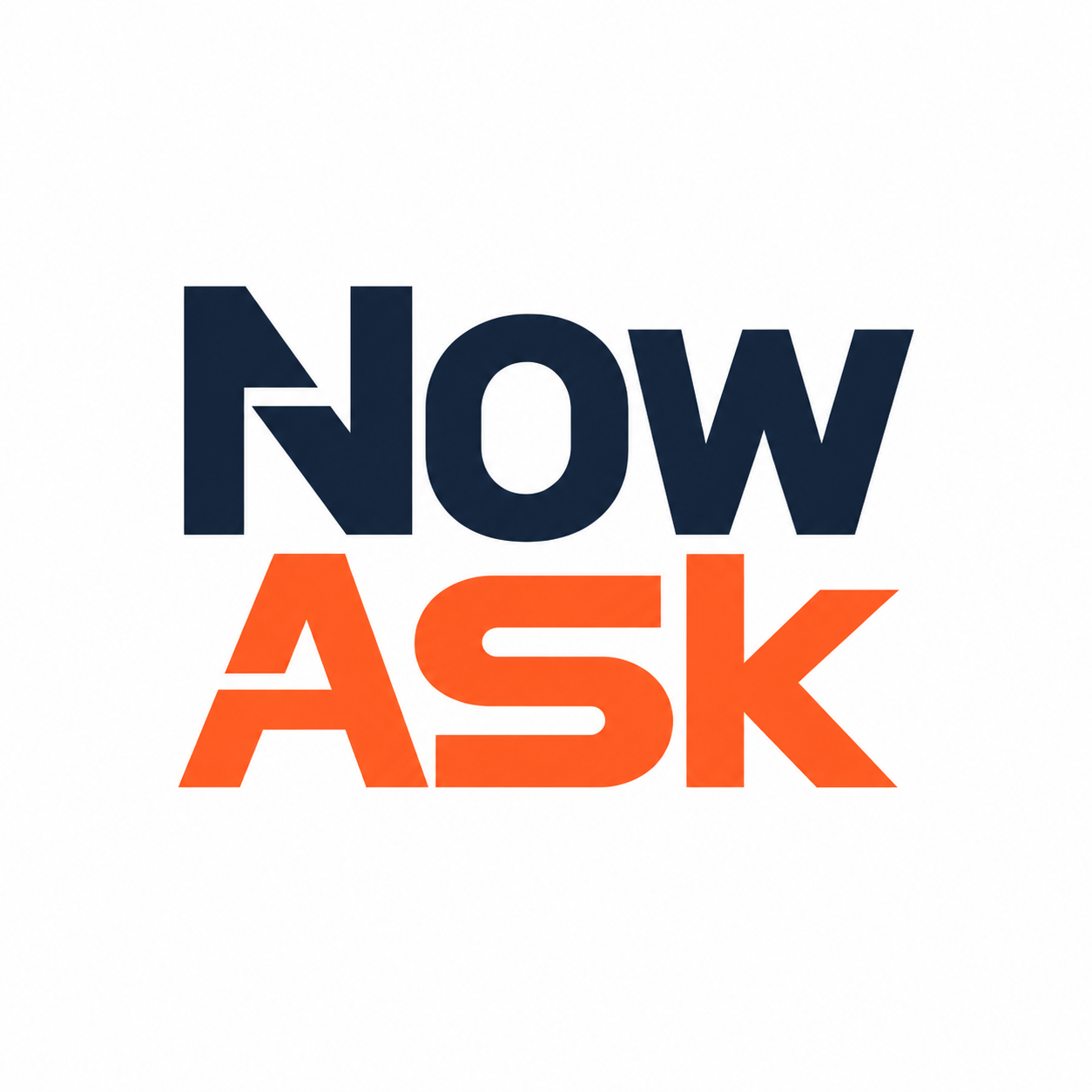 NowAsk